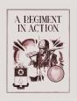 A Regiment In Action - Preview