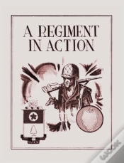 Capa do artigo A Regiment In Action