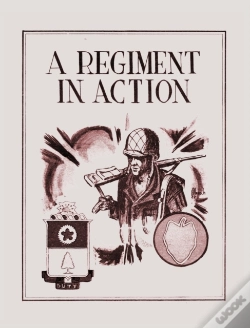 Capa do artigo A Regiment In Action