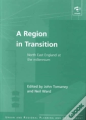 A Region In Transition