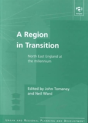 A Region In Transition - Preview