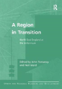 A Region In Transition - Preview