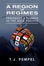 A Region Of Regimes - Preview