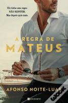 A Regra de Mateus