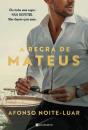 A Regra de Mateus - Preview