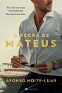 A Regra de Mateus - Preview