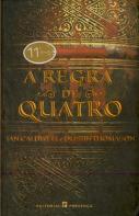 A Regra de Quatro