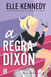 A Regra Dixon