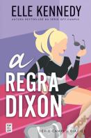 A Regra Dixon