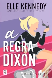 A Regra Dixon