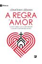 A Regra Do Amor - Preview