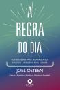 A Regra Do Dia - Preview