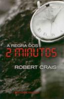 A Regra dos 2 Minutos