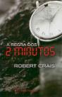 A Regra dos 2 Minutos - Preview