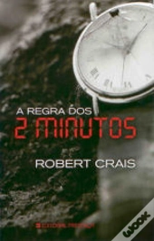 A Regra dos 2 Minutos