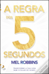 A Regra dos 5 Segundos
