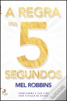 A Regra dos 5 Segundos