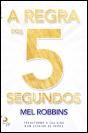 A Regra dos 5 Segundos - Preview