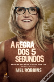 Capa do artigo A Regra dos 5 Segundos