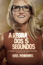 A Regra dos 5 Segundos - Preview