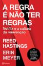 A Regra é Não Ter Regras - Preview