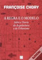A Regra e o Modelo