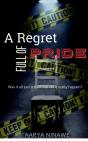 A Regret Full Of Pride - Preview