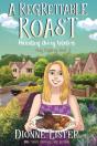 A Regrettable Roast - Preview