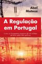 A Regulação em Portugal - Preview