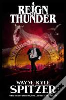 A Reign Of Thunder (Second Edition)