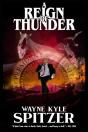 A Reign Of Thunder (Second Edition) - Preview