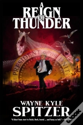 A Reign Of Thunder (Second Edition)