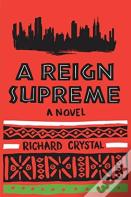 A Reign Supreme