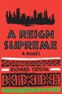 A Reign Supreme - Preview