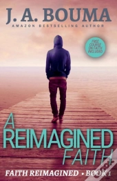 A Reimagined Faith