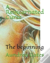 Capa do artigo A Reincarnated Curse
