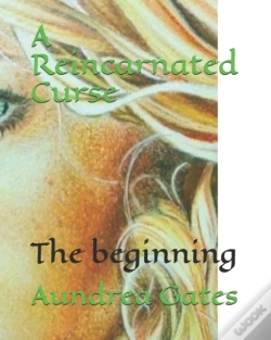 Capa do artigo A Reincarnated Curse