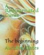 A Reincarnated Curse - Preview