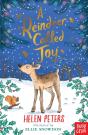 A Reindeer Called Joy - Preview