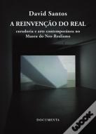 A Reinvenção do Real