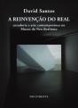 A Reinvenção do Real - Preview