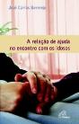 A Relação de Ajuda no Encontro com os Idosos - Preview