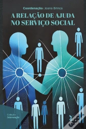 A Relação de Ajuda no Serviço Social
