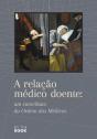 A Relação Médico Doente - Preview