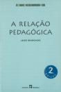 A Relação Pedagógica - Preview