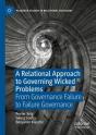 A Relational Approach To Governing Wicked Problems - Preview