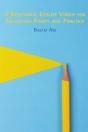 A Relational Realist Vision For Education Policy And Practice - Preview