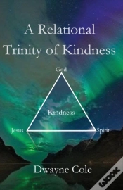 Capa do artigo A Relational Trinity Of Kindness