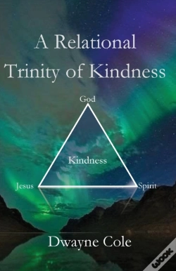 Capa do artigo A Relational Trinity Of Kindness