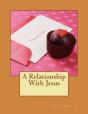 A Relationship With Jesus - Preview